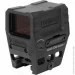  Holosun AEMS CORE Green (747003)