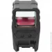 Holosun AEMS CORE Green (747003)