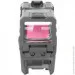 Holosun   AEMS Green 221301