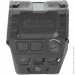 Holosun   AEMS Green 221301
