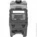 Holosun   AEMS Green 221301