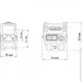 Holosun   AEMS Green 221301