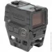 Holosun   AEMS Green 221301