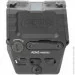 Holosun   AEMS Green 221301