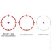  Holosun DRS-TH  (747060)