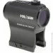 Holosun   HE403B-GR