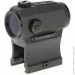 Holosun   HE403B-GR