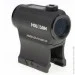 Holosun   HE403C-GR