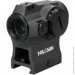 Holosun   HE403R-GD
