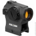 Holosun   HE403R-GD
