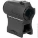 Holosun   HE403R-GD