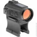 Holosun   HE503CU-GR