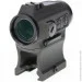 Holosun   HE503CU-GR
