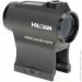  Holosun HE503CU-GR (747023)
