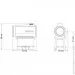  Holosun HE503CU-GR (747023)