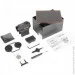  Holosun HE503CU-GR (747023)