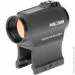  Holosun HE503CU-GR (747023)