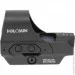 Holosun   HE510C-GR