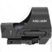 Holosun   HE510C-GR