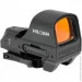 Holosun   HE510C-GR