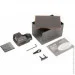  Holosun HE510C-GR (747005)