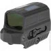  Holosun HE512T-GR (747007)