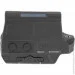  Holosun HE512T-GR (747007)