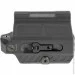  Holosun HE512T-GR (747007)