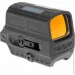  Holosun HE512T-GR (747007)