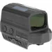  Holosun HE512T-GR (747007)