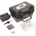  Holosun HE512T-GR (747007)