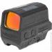  Holosun HE512T-GR (747007)
