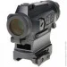  Holosun HE515CM-GR (747019)