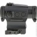  Holosun HE515CM-GR (747019)