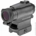  Holosun HE515CM-GR (747019)