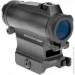 Holosun HE515CM-GR (747019)