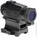  Holosun HE515CM-GR (747019)