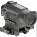  Holosun HE515CT-RD (747016)