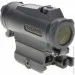  Holosun HE515CT-RD (747016)