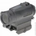  Holosun HE515CT-RD (747016)