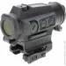  Holosun HE515CT-RD (747016)