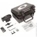  Holosun HE515CT-RD (747016)