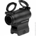  Holosun HE515GM-GR (747020)