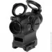  Holosun HE515GM-GR (747020)