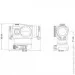  Holosun HE515GM-GR (747020)