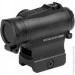  Holosun HE515GM-GR (747020)
