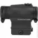  Holosun HE515GM-GR (747020)