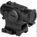  Holosun HE515GM-GR (747020)