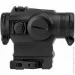  Holosun HE515GM-GR (747020)