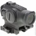 Holosun Коллиматорный прицел HE515GT-GR Holosun Коллиматорный прицел HE515GT-GR